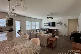 700 Skywatch Ln, Monroe, NC 28112 - Photo 7