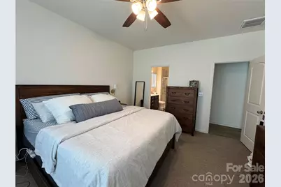 700 Skywatch Lane, Monroe, NC 28112 - Photo 15