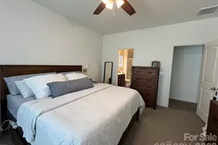 700 Skywatch Ln, Monroe, NC 28112 - Photo 15