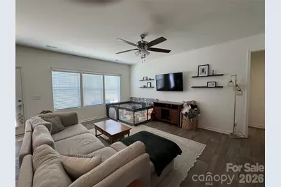 700 Skywatch Lane, Monroe, NC 28112 - Photo 3