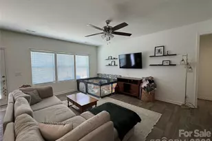 700 Skywatch Ln, Monroe, NC 28112 - Photo 3