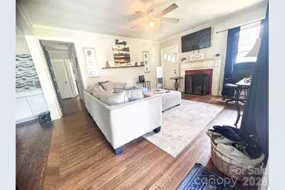 370 Belvedere Drive NW, Concord, NC 28027 - Photo 11