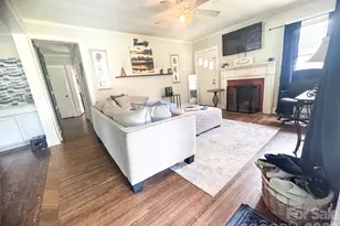 370 Belvedere Dr NW, Concord, NC 28027 - Photo 11