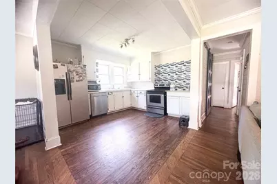370 Belvedere Drive NW, Concord, NC 28027 - Photo 9