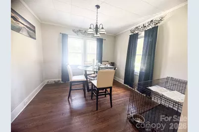 370 Belvedere Drive NW, Concord, NC 28027 - Photo 7