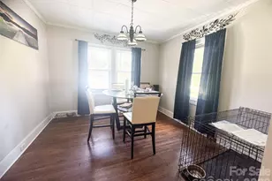 370 Belvedere Dr NW, Concord, NC 28027 - Photo 7