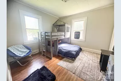 370 Belvedere Drive NW, Concord, NC 28027 - Photo 5