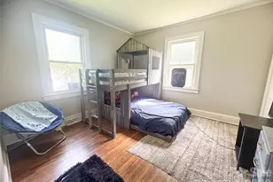 370 Belvedere Dr NW, Concord, NC 28027 - Photo 5