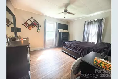 370 Belvedere Drive NW, Concord, NC 28027 - Photo 3