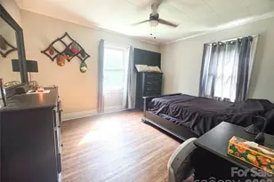 370 Belvedere Dr NW, Concord, NC 28027 - Photo 3