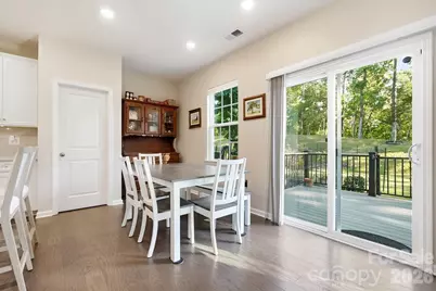 17446 Chaco Lane, Charlotte, NC 28278 - Photo 13