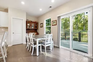 17446 Chaco Ln, Charlotte, NC 28278 - Photo 13