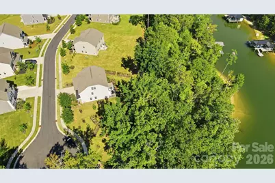 17446 Chaco Lane, Charlotte, NC 28278 - Photo 1