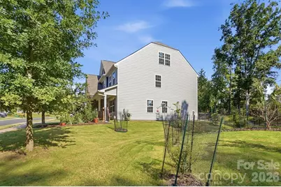 17446 Chaco Lane, Charlotte, NC 28278 - Photo 39