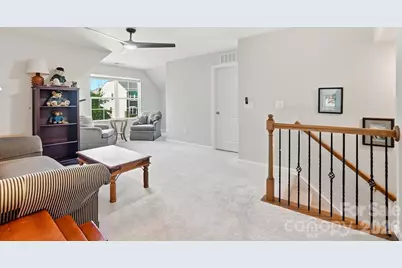 17446 Chaco Lane, Charlotte, NC 28278 - Photo 17