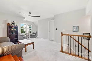 17446 Chaco Ln, Charlotte, NC 28278 - Photo 17