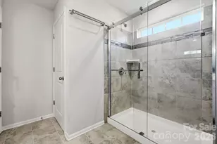 17446 Chaco Ln, Charlotte, NC 28278 - Photo 21