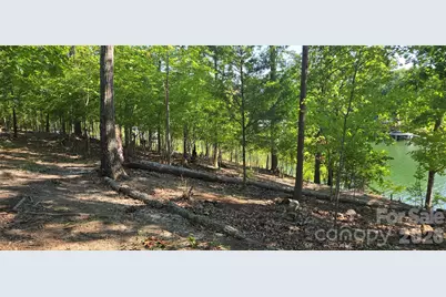 17446 Chaco Lane, Charlotte, NC 28278 - Photo 41