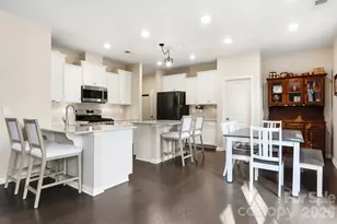 17446 Chaco Ln, Charlotte, NC 28278 - Photo 9