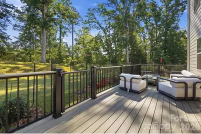 17446 Chaco Lane, Charlotte, NC 28278 - Photo 33