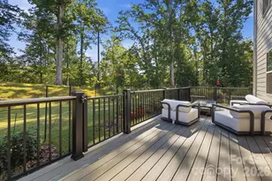 17446 Chaco Ln, Charlotte, NC 28278 - Photo 33