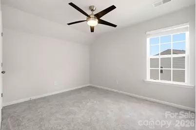 17446 Chaco Lane, Charlotte, NC 28278 - Photo 31