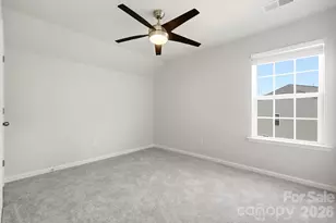 17446 Chaco Ln, Charlotte, NC 28278 - Photo 31