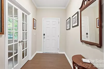 17446 Chaco Lane, Charlotte, NC 28278 - Photo 5