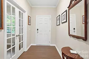 17446 Chaco Ln, Charlotte, NC 28278 - Photo 5