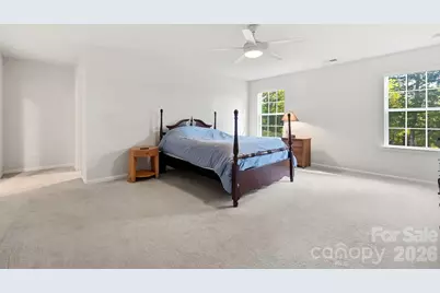 17446 Chaco Lane, Charlotte, NC 28278 - Photo 19