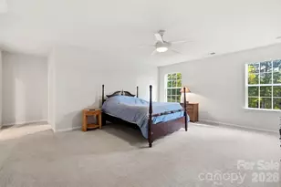 17446 Chaco Ln, Charlotte, NC 28278 - Photo 19