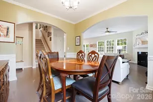 17446 Chaco Ln, Charlotte, NC 28278 - Photo 15