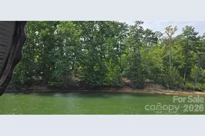 17446 Chaco Lane, Charlotte, NC 28278 - Photo 43