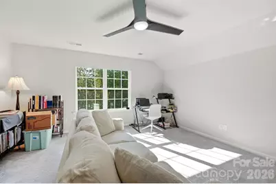 17446 Chaco Lane, Charlotte, NC 28278 - Photo 29