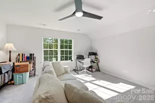 17446 Chaco Ln, Charlotte, NC 28278 - Photo 29