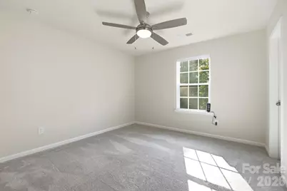 17446 Chaco Lane, Charlotte, NC 28278 - Photo 25