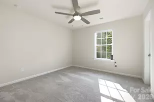 17446 Chaco Ln, Charlotte, NC 28278 - Photo 25