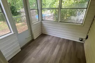 1107 W Davidson Ave, Gastonia, NC 28052 - Photo 13