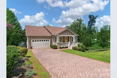 91 Greenwells Glory Drive, Biltmore Lake, NC 28715 - Photo 37