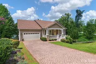 91 Greenwells Glory Dr, Biltmore Lake, NC 28715 - Photo 37