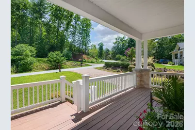 91 Greenwells Glory Drive, Biltmore Lake, NC 28715 - Photo 3