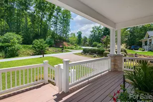 91 Greenwells Glory Dr, Biltmore Lake, NC 28715 - Photo 3