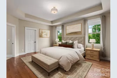 91 Greenwells Glory Drive, Biltmore Lake, NC 28715 - Photo 21
