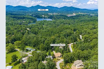 91 Greenwells Glory Drive, Biltmore Lake, NC 28715 - Photo 39