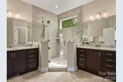 91 Greenwells Glory Drive, Biltmore Lake, NC 28715 - Photo 23
