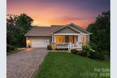91 Greenwells Glory Drive, Biltmore Lake, NC 28715 - Photo 43