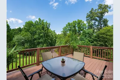 91 Greenwells Glory Drive, Biltmore Lake, NC 28715 - Photo 13