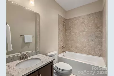 91 Greenwells Glory Drive, Biltmore Lake, NC 28715 - Photo 35