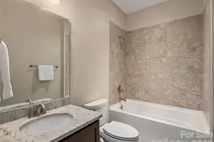 91 Greenwells Glory Dr, Biltmore Lake, NC 28715 - Photo 35