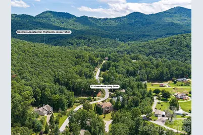 91 Greenwells Glory Drive, Biltmore Lake, NC 28715 - Photo 41